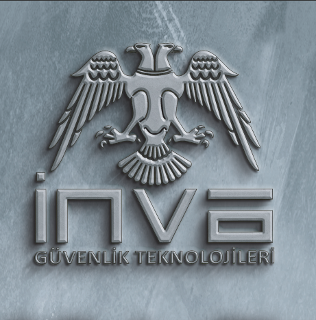 İnva Güvenlik Teknolojileri