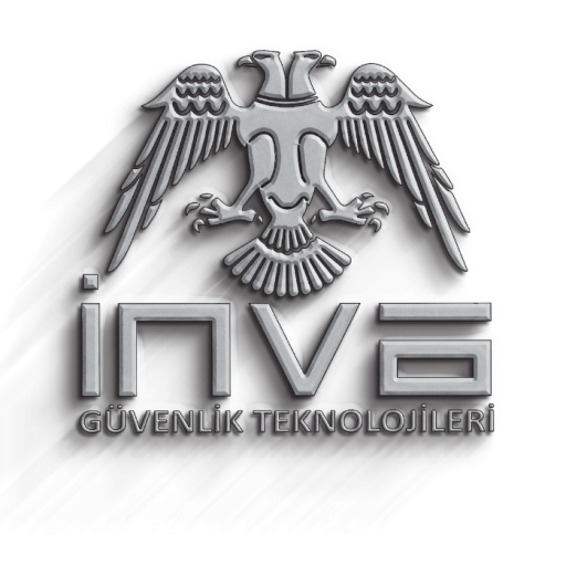 inva Logo