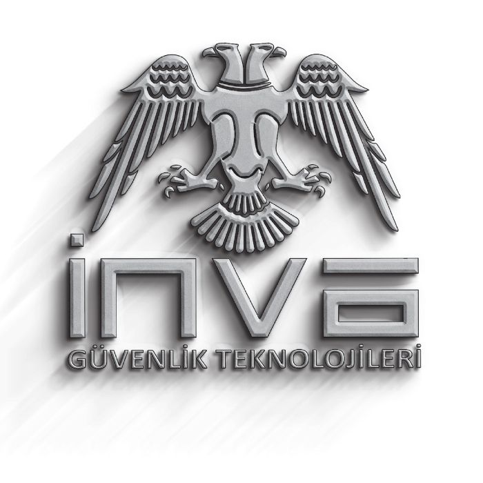 İnva Güvenlik
